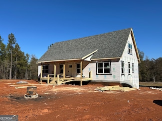 151 Nancy Ln, Forsyth, GA 31029