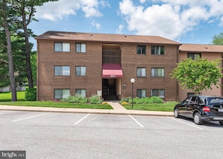 6017 Majors Ln Unit 3, Columbia, MD 21045