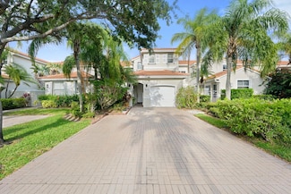 1775 Seagrape Way Unit 1775, Hollywood, FL 33019