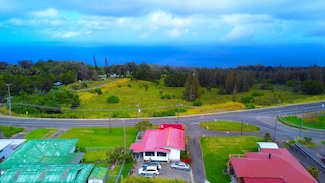 45-3321 Mamane St, Honokaa, HI 96727