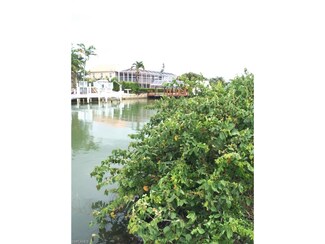 135 Trinidad St, Naples, FL 34113