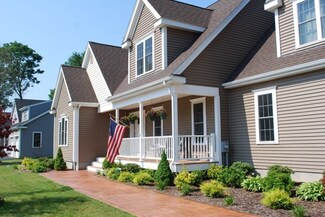 249 Rockland St, Brockton, MA 02301