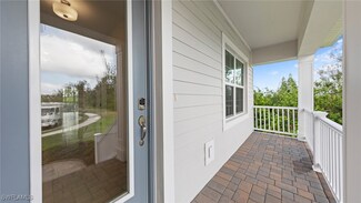 17831 Saddlebunch Key, Fort Myers, FL 33908