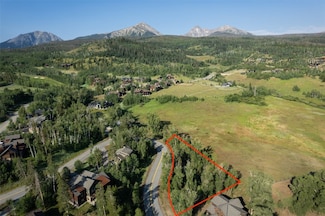 115 Game Trail Rd, Silverthorne, CO 80498