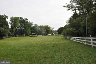0 Simpson Cir Unit 1000155335, Paeonian Springs, VA 20129