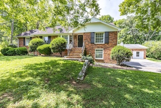 1017 Jasperson Dr, Madison, TN 37115