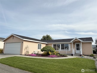 3 Laguna Place W, Omak, WA 98841