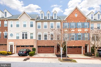 2104 Turleygreen Place, Upper Marlboro, MD 20774