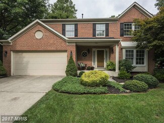 530 Inglewood Rd, Bel Air, MD 21015