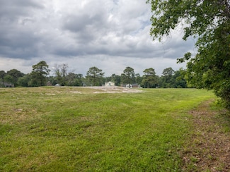 1203 Petite Terre Ct Unit 34, Fairfield Harbour, NC 28560