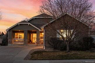 3915 W 105th Dr, Westminster, CO 80031