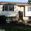 27 Reifsnyder Rd, Lititz, PA 17543