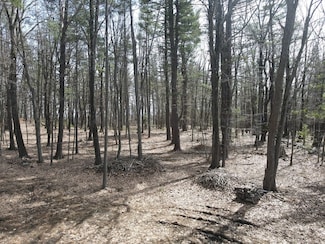 0 Pinnacle Rd, Harvard, MA 01451