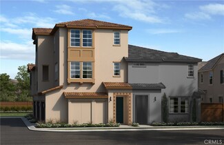 1758 Acadia Place, Upland, CA 91784