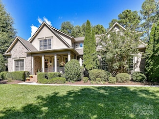 7713 Bermuda Hills Ln, Denver, NC 28037