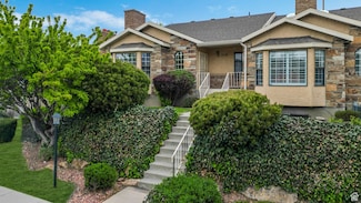 1119 E Murray Holladay Rd, Millcreek, UT 84117