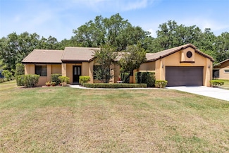 2560 Greenwood Dr, Kissimmee, FL 34744