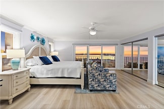 26056 Vista Dr E Unit 64, Capistrano Beach, CA 92624