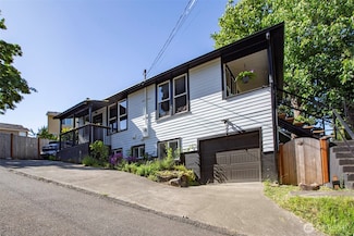 13027 40th Ave S, Tukwila, WA 98168