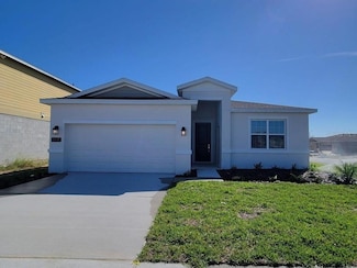 1971 Pond Pine Ct, Haines City, FL 33844