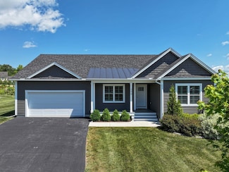 299 Commodore Dr, Vergennes, VT 05491
