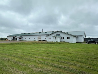 N4724 County Line Rd, Gilman, WI 54433