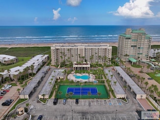 900 Padre Blvd, South Padre Island, TX 78597