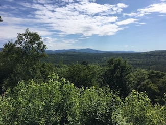 44 Eagles Nest Rd, Plymouth, NH 03264