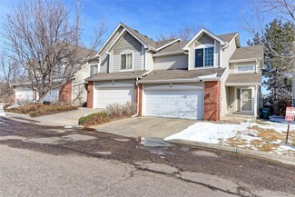 13068 Harrison Dr, Thornton, CO 80241