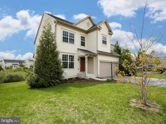 121 Starburst St, Stephenson, VA 22656