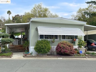 1080 San Miguel Rd Unit 127, Concord, CA 94518