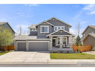 248 Muscovey Ln, Johnstown, CO 80534