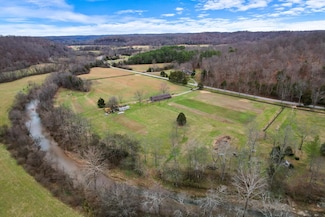 0 Old Harding Rd, Franklin, TN 37064