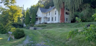 108 Cummings, Towanda, PA 18848