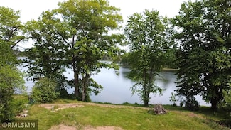 30674 455th Place, Aitkin, MN 56431