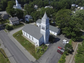 17 Union St, Hallowell, ME 04347