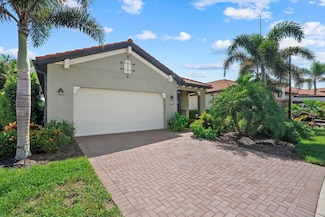10189 Fiddlewood Dr, Venice, FL 34293