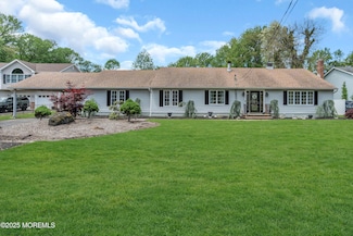 764 Harmony Rd, North Middletown, NJ 07748