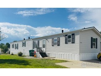 10729 Belmont St Unit 146, Firestone, CO 80504