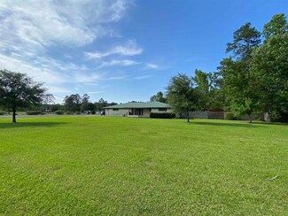 5490 N Main St, Vidor, TX 77662