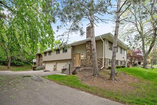 11960 71st Place N, Maple Grove, MN 55369