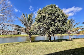 240 Bedford J, West Palm Beach, FL 33417