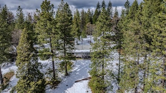 1975 Ridgecrest Way, West Point, CA 95255