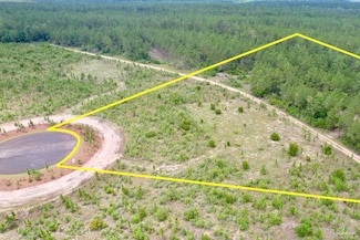 Lot 53 Timber Creek Dr, Pace, FL 32571