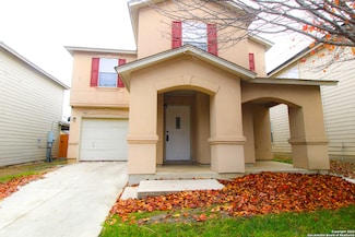 1427 Range Finder, San Antonio, TX 78245