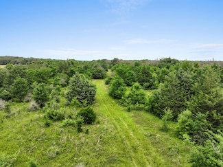 10766 Batson Rd, Normangee, TX 77871