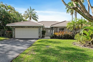 10010 NW 11th Manor, Coral Springs, FL 33071