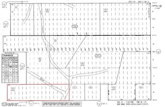 0 Sunset Ln Unit ND25005471, Julian, CA 92036