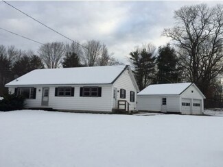 858 Newton Rd, Vernon, VT 05354