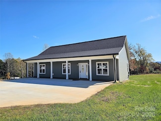 2937 Frank Whisnant Rd, Morganton, NC 28655